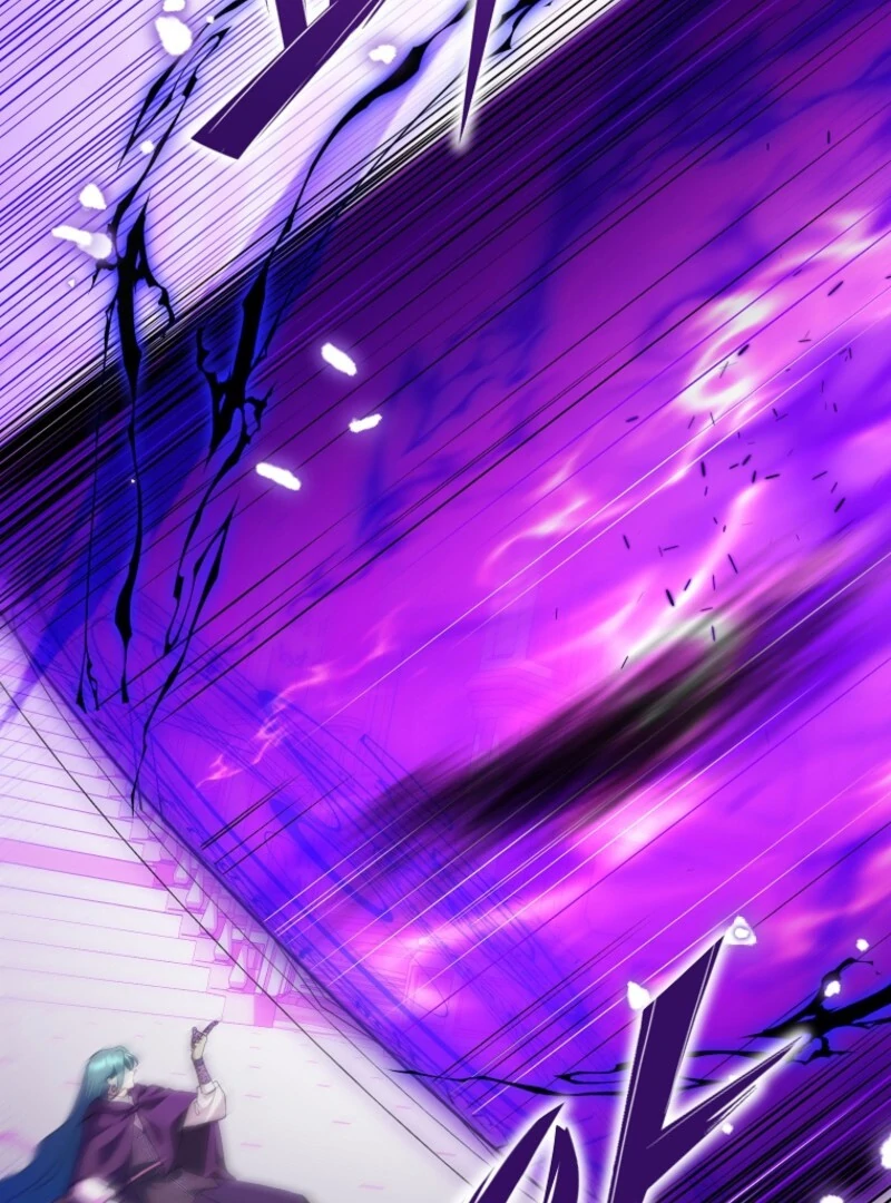 Today the Villainess has Fun Again Chapter 127 493 090