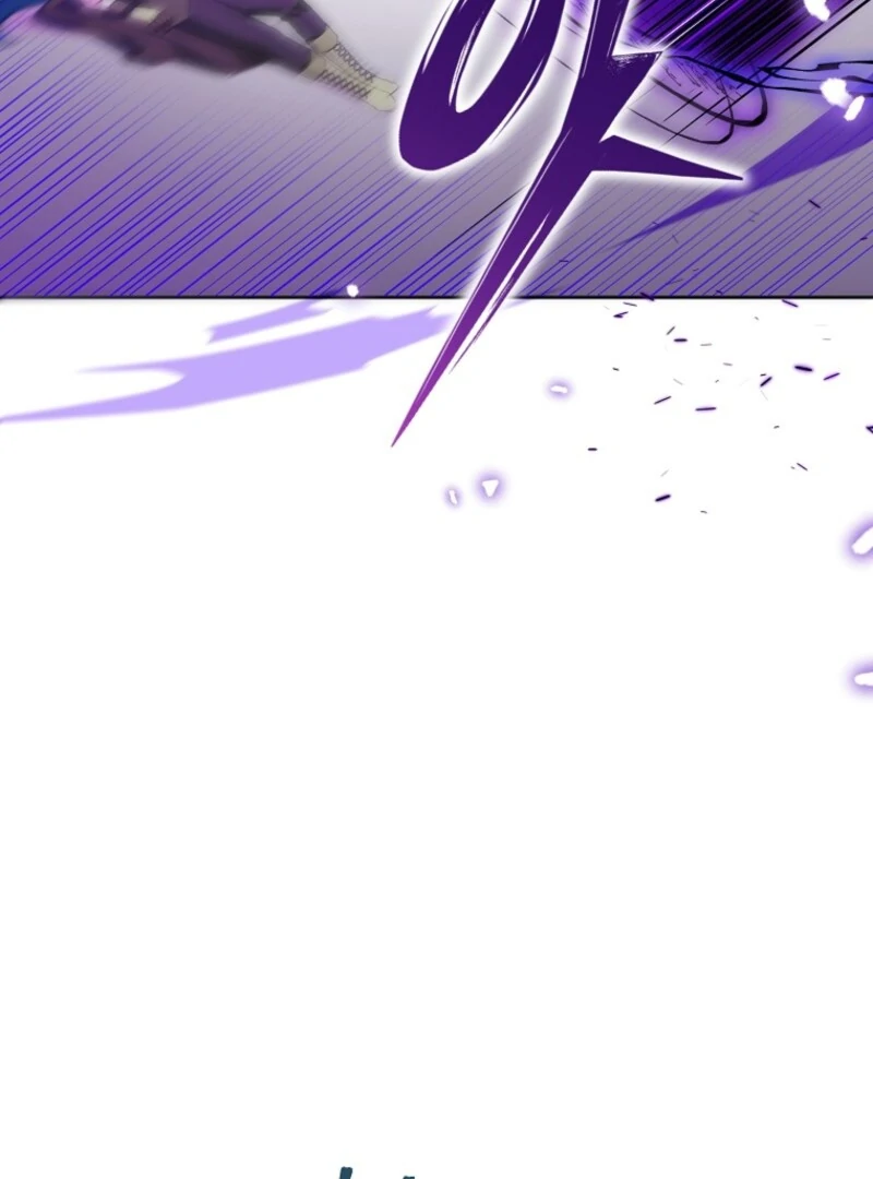 Today the Villainess has Fun Again Chapter 127 494 091