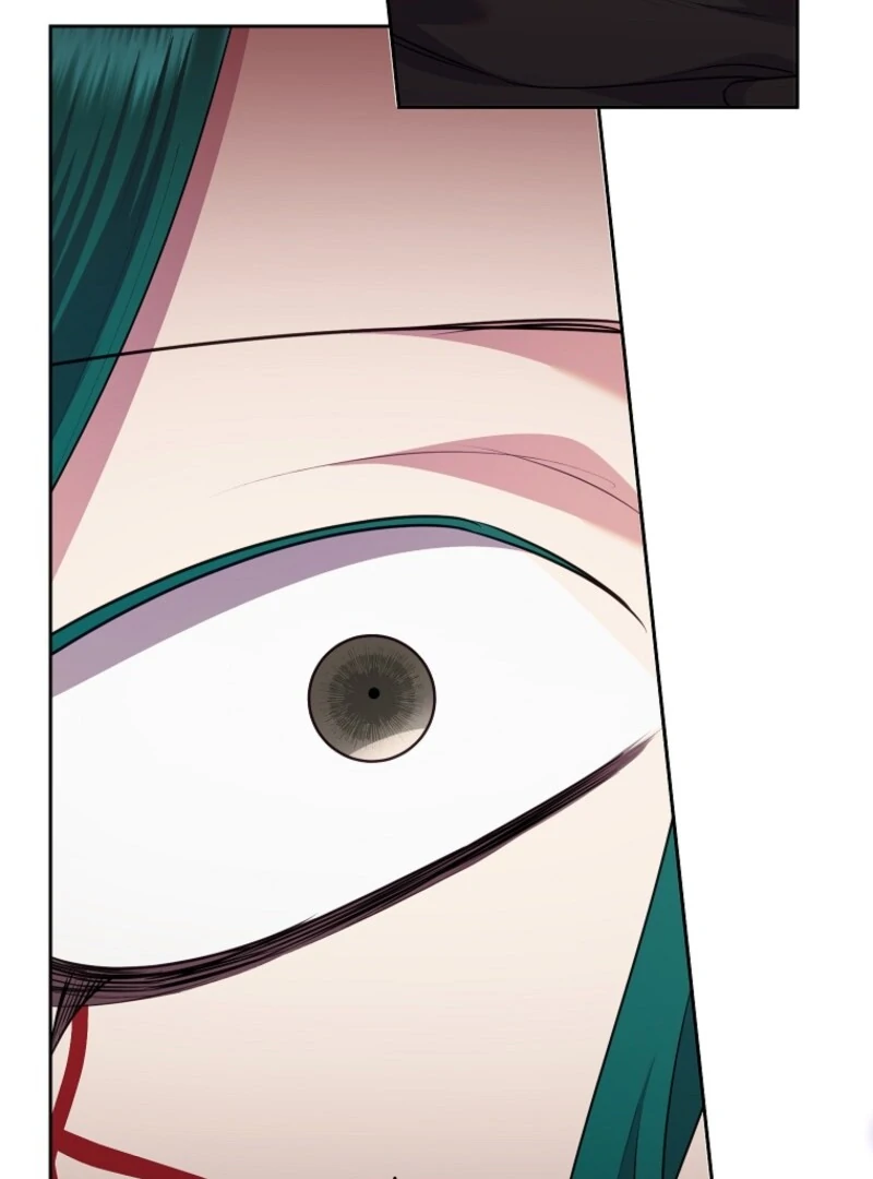 Today the Villainess has Fun Again Chapter 127 496 093