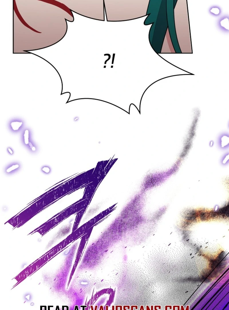 Today the Villainess has Fun Again Chapter 127 497 094