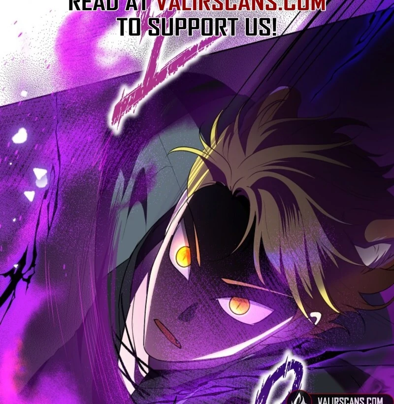 Today the Villainess has Fun Again Chapter 127 498 095