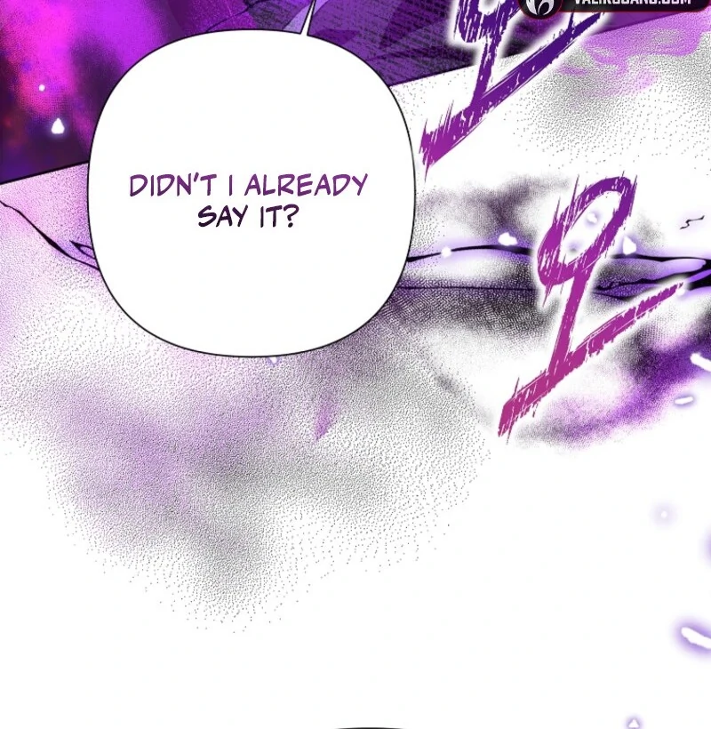 Today the Villainess has Fun Again Chapter 127 499 096