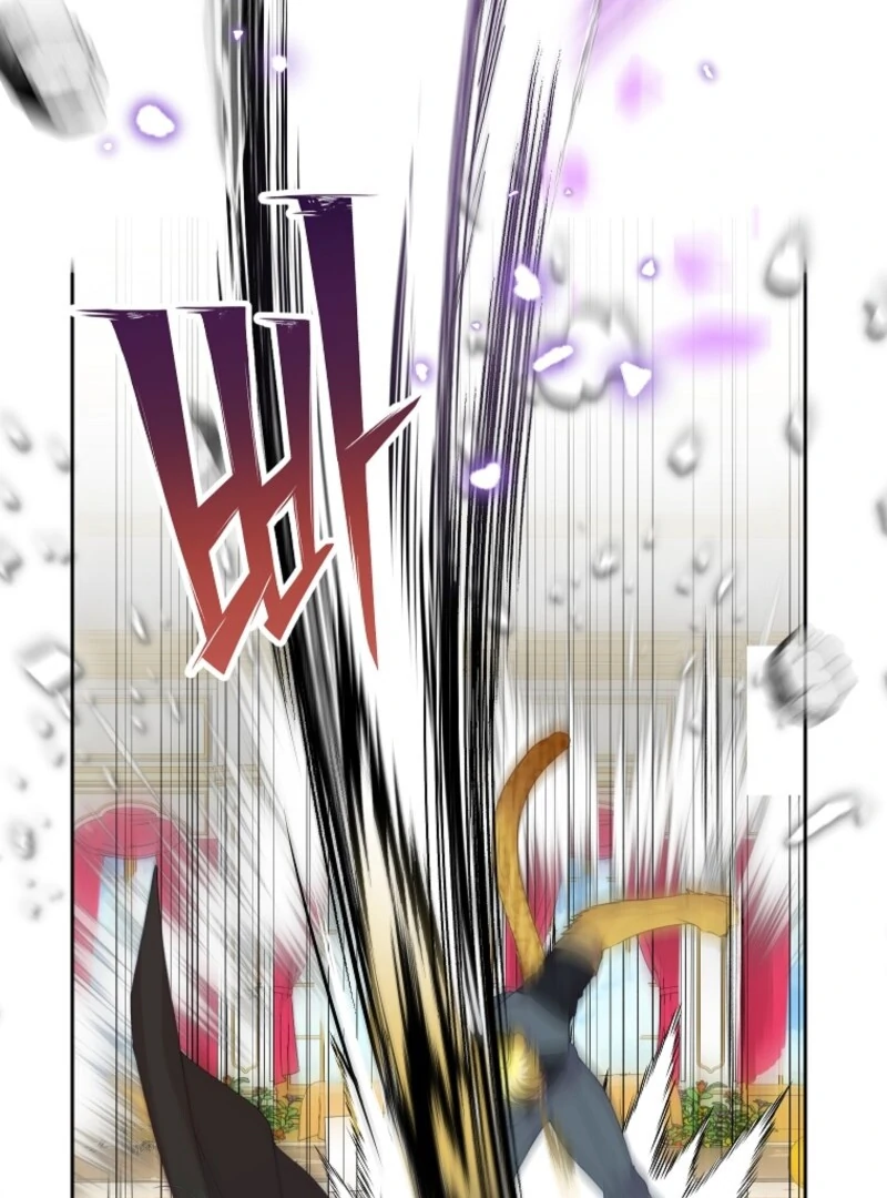 Today the Villainess has Fun Again Chapter 127 501 098