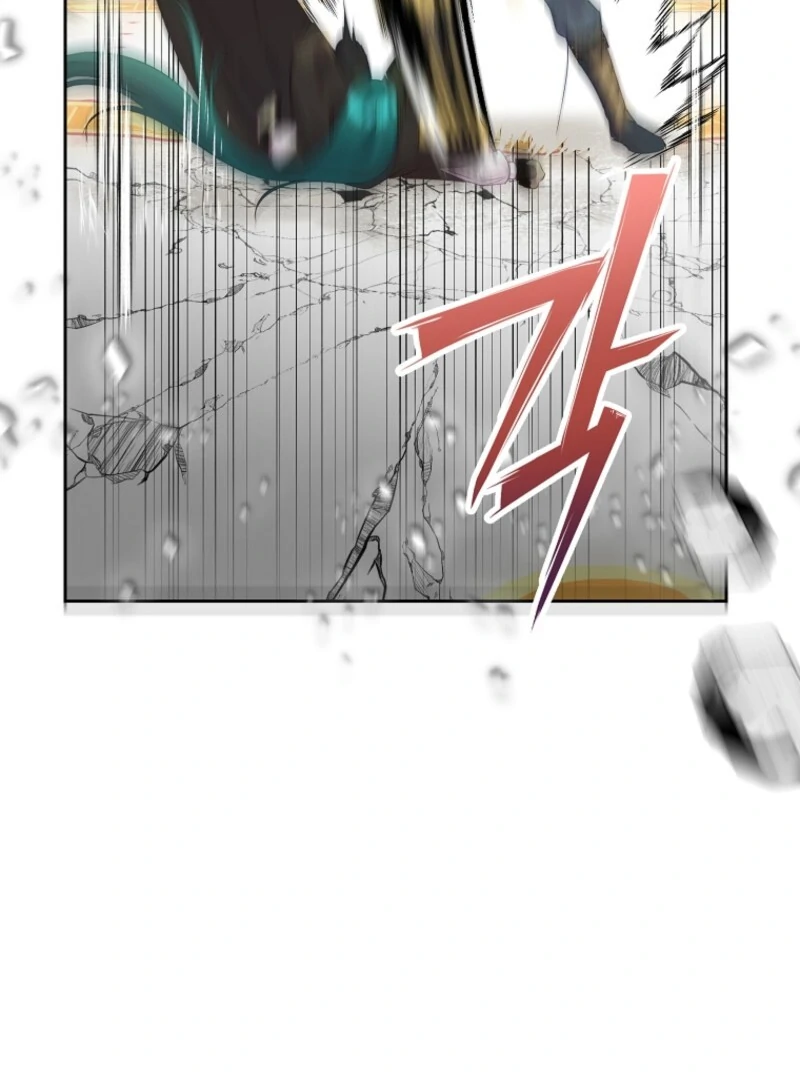 Today the Villainess has Fun Again Chapter 127 502 099