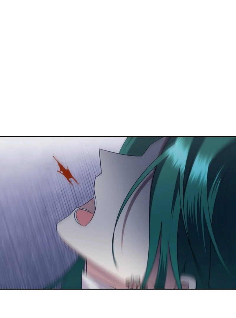 Today the Villainess has Fun Again Chapter 127 503 100