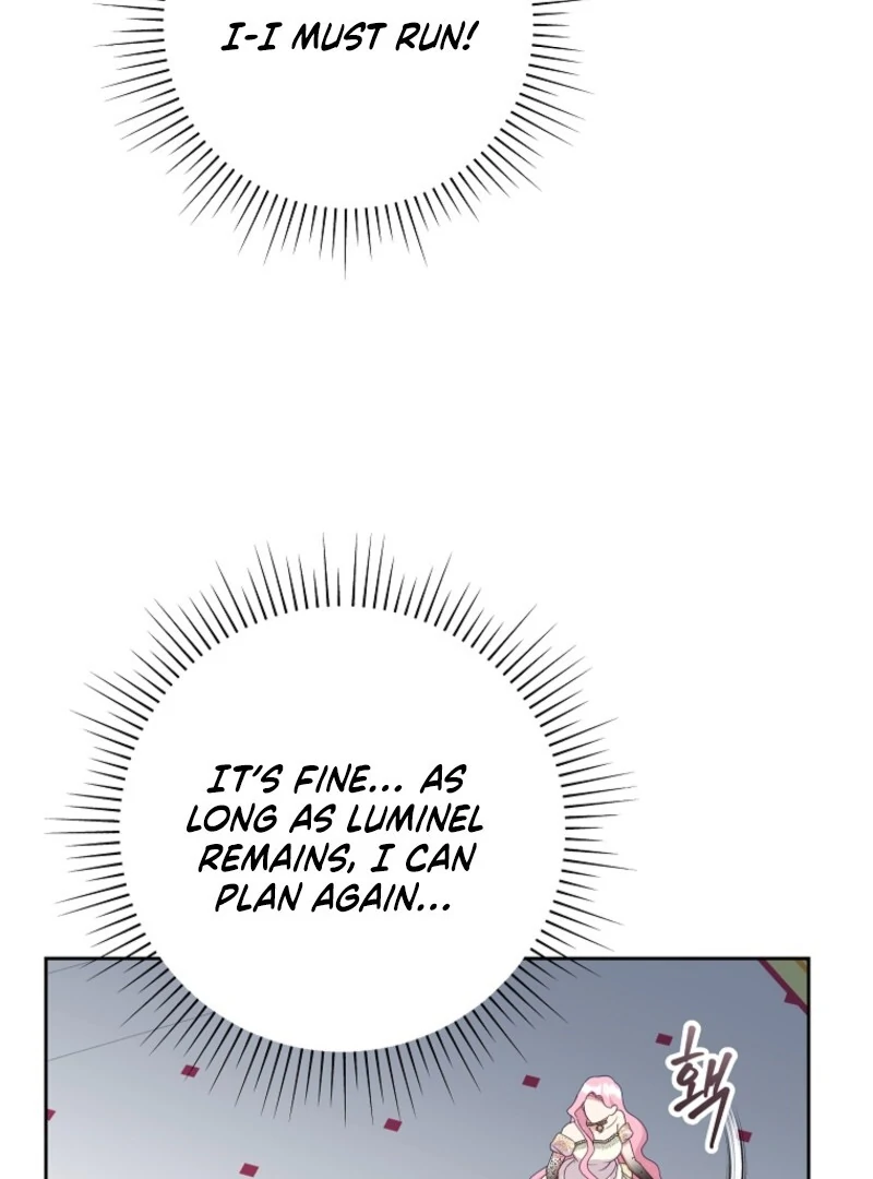 Today the Villainess has Fun Again Chapter 127 506 103