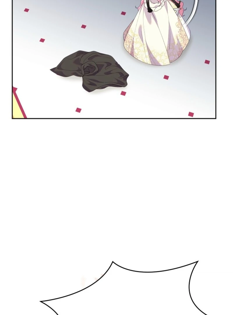 Today the Villainess has Fun Again Chapter 127 507 104