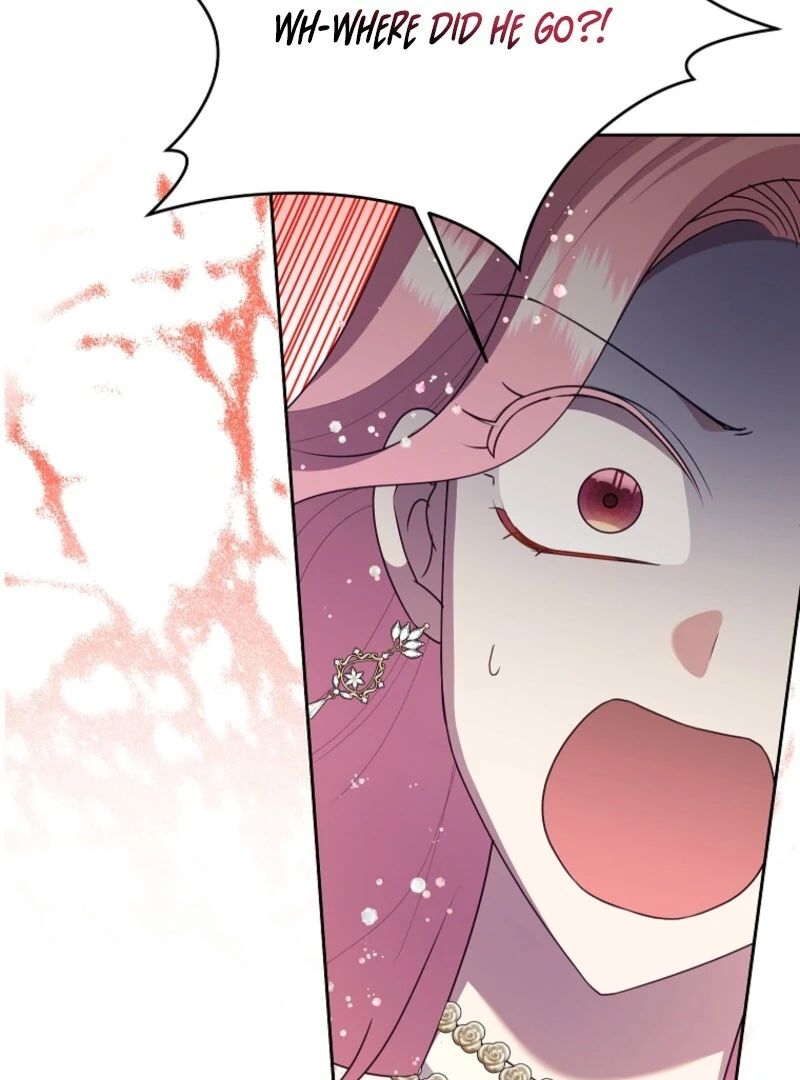 Today the Villainess has Fun Again Chapter 127 508 105