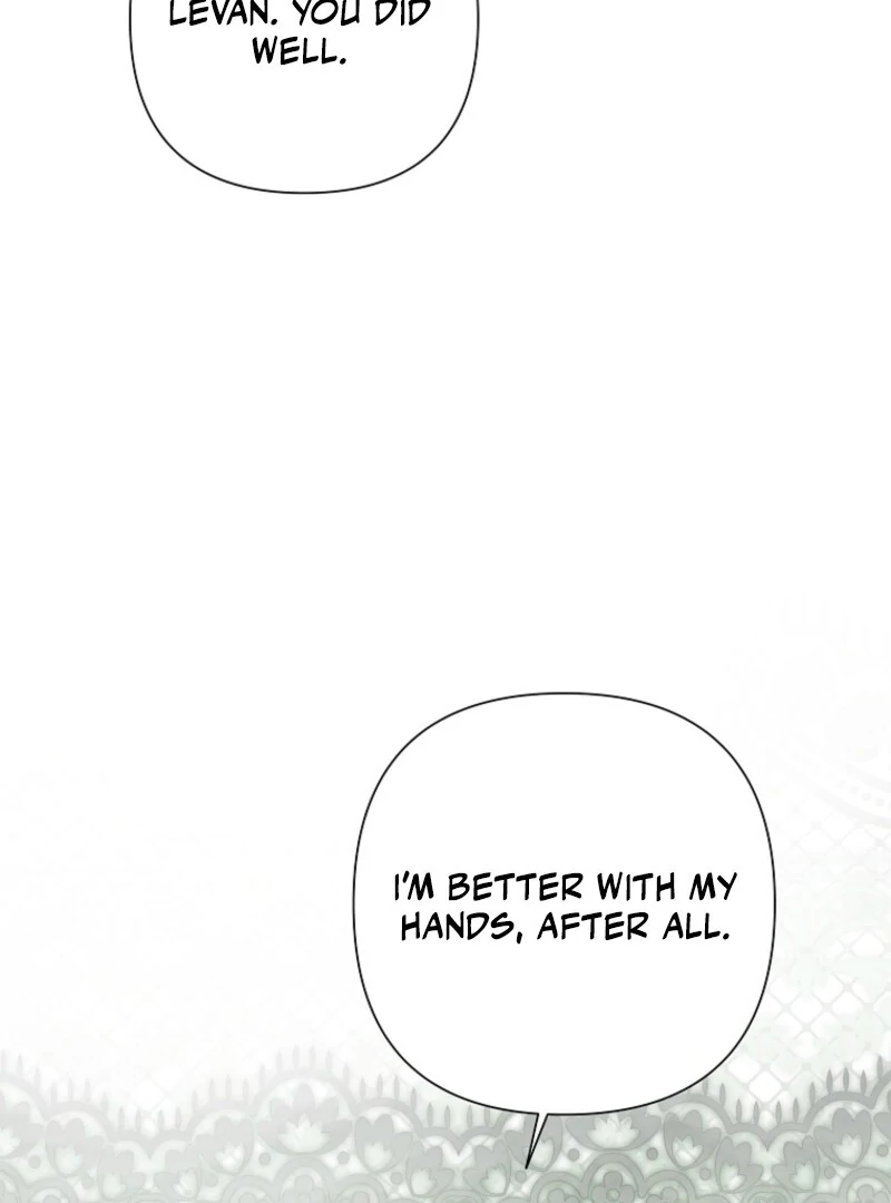 Today the Villainess has Fun Again Chapter 127 511 108