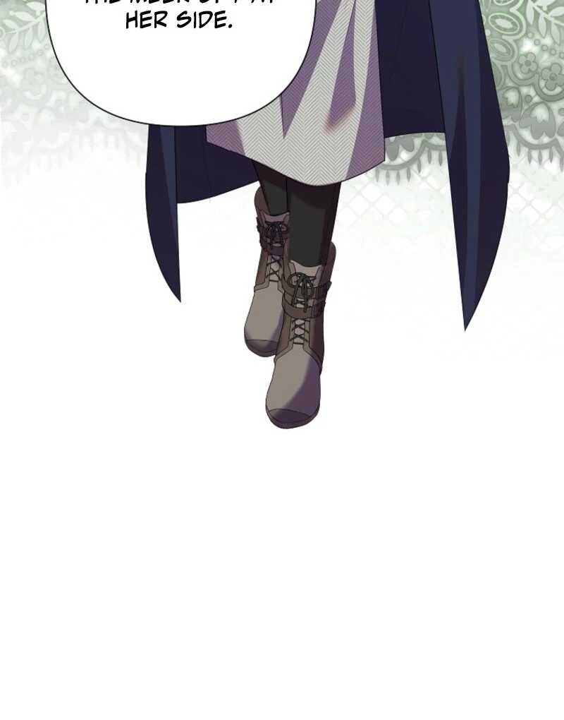 Today the Villainess has Fun Again Chapter 127 513 110