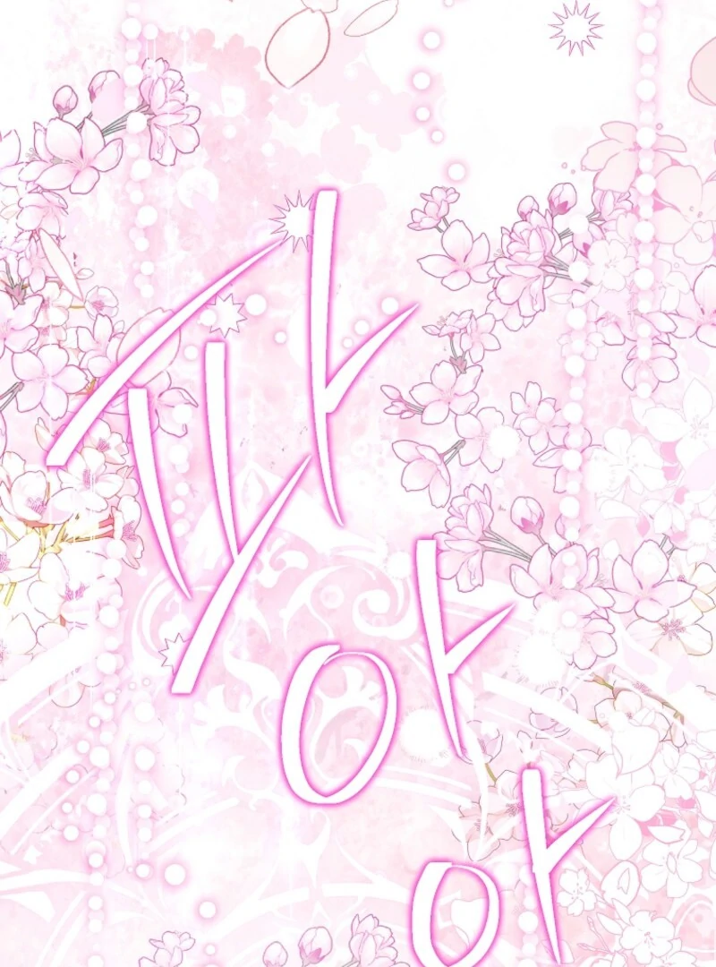 Today the Villainess has Fun Again Chapter 127 516 113