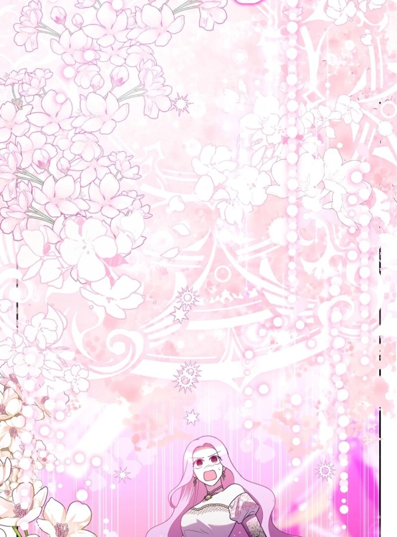 Today the Villainess has Fun Again Chapter 127 517 114