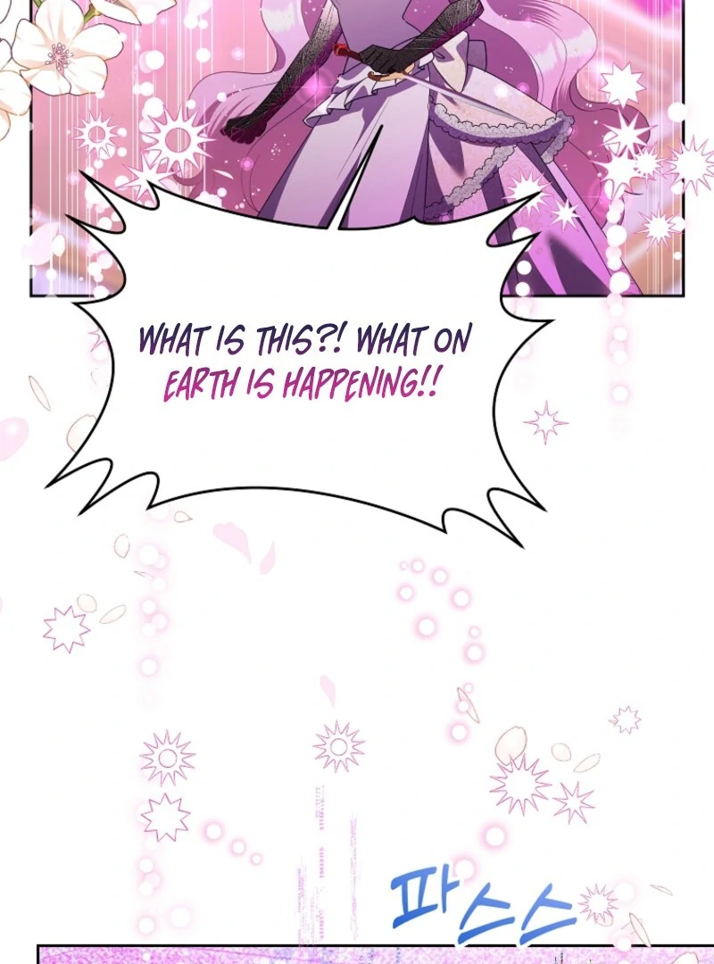 Today the Villainess has Fun Again Chapter 127 518 115