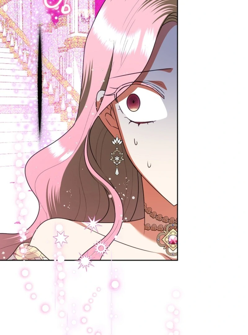 Today the Villainess has Fun Again Chapter 127 520 117