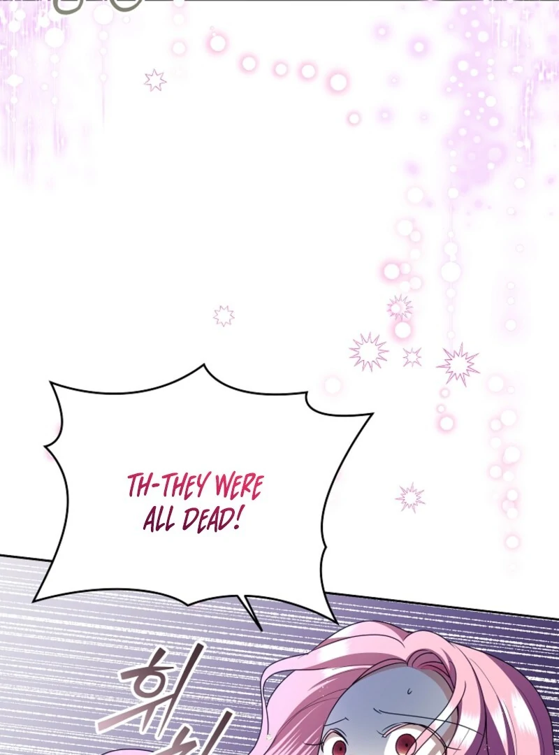 Today the Villainess has Fun Again Chapter 127 522 119