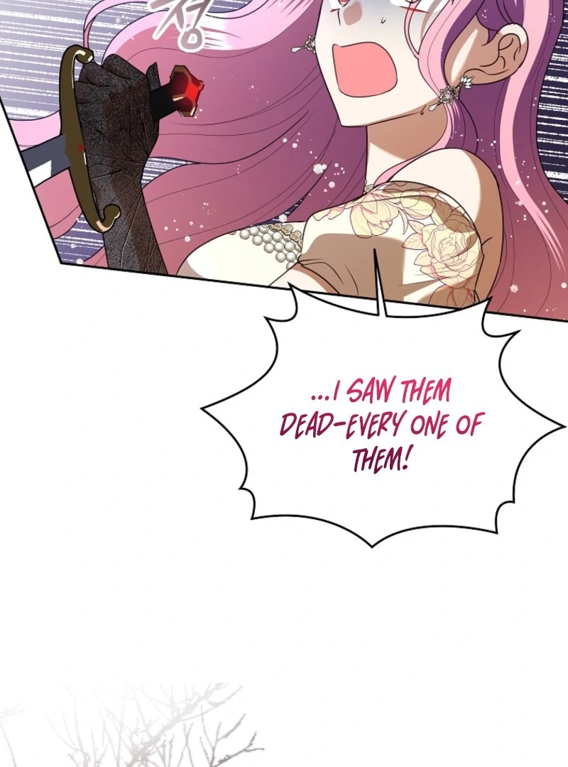 Today the Villainess has Fun Again Chapter 127 523 120