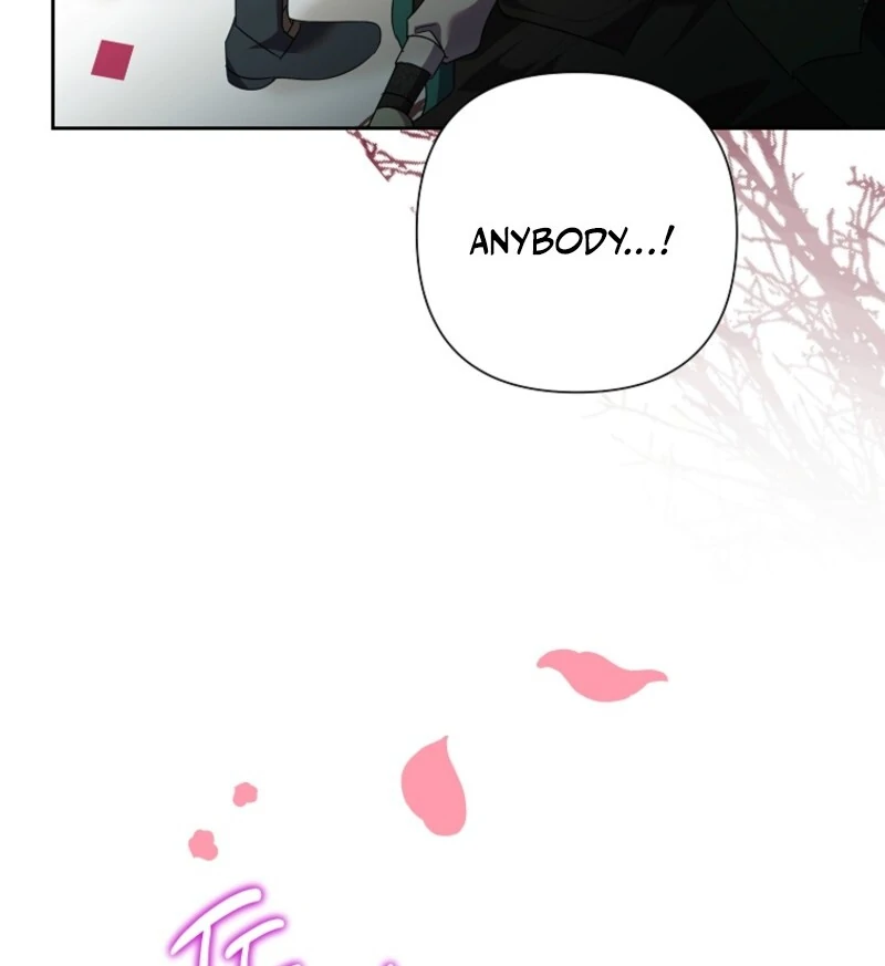 Today the Villainess has Fun Again Chapter 127 525 122