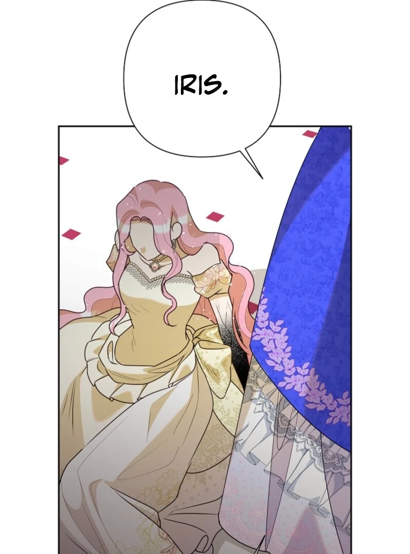 Today the Villainess has Fun Again Chapter 127 527 124