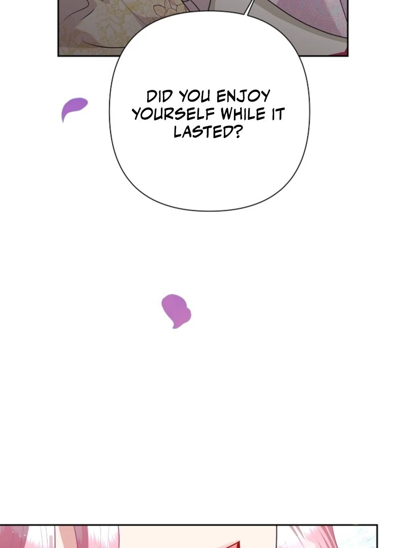 Today the Villainess has Fun Again Chapter 127 528 125