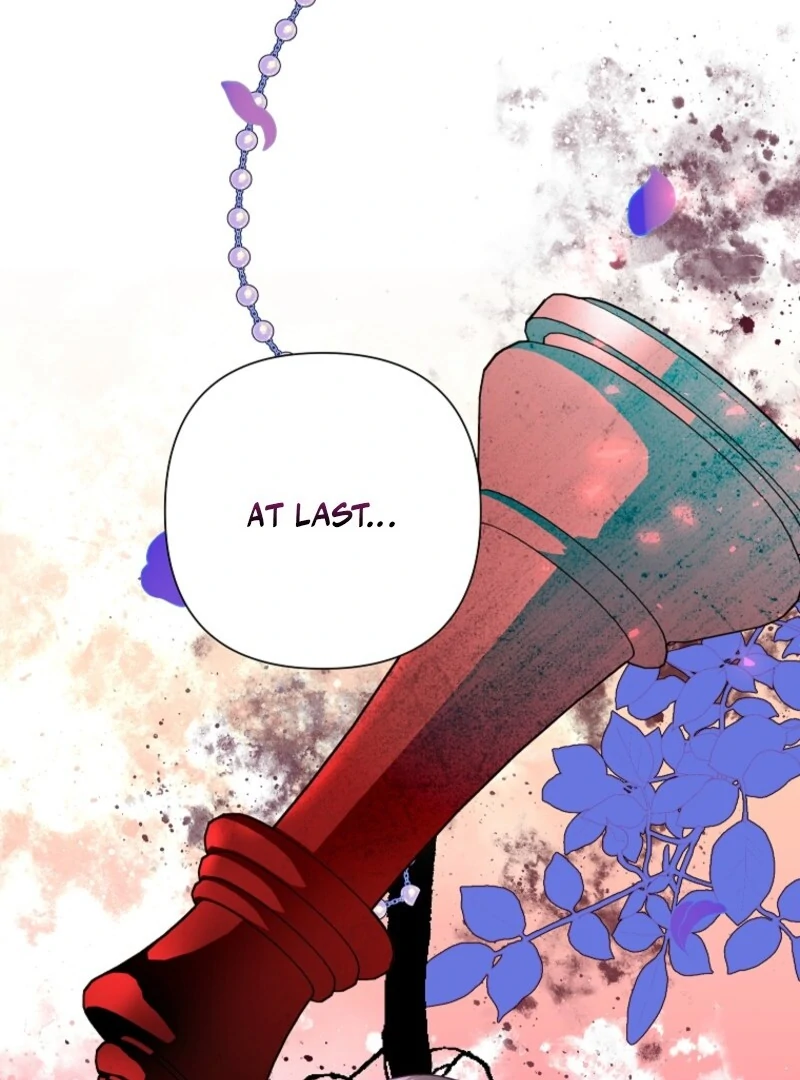 Today the Villainess has Fun Again Chapter 127 530 127