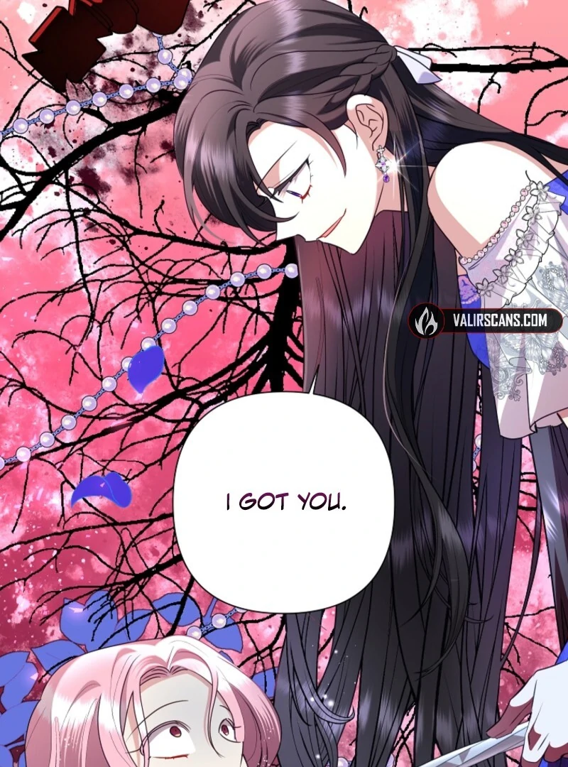 Today the Villainess has Fun Again Chapter 127 531 128