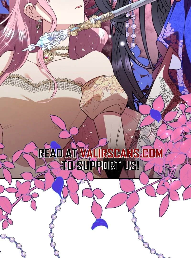 Today the Villainess has Fun Again Chapter 127 532 129