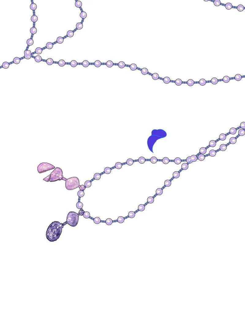 Today the Villainess has Fun Again Chapter 127 533 130