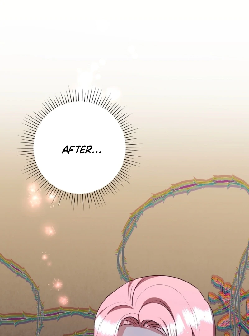 Today the Villainess has Fun Again Chapter 128 399 002