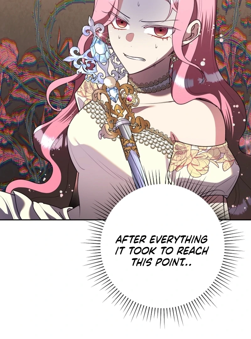 Today the Villainess has Fun Again Chapter 128 400 003