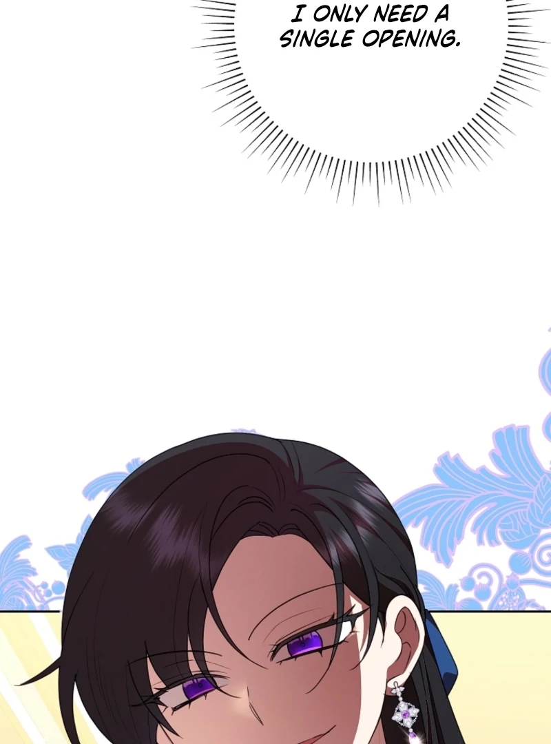 Today the Villainess has Fun Again Chapter 128 402 005