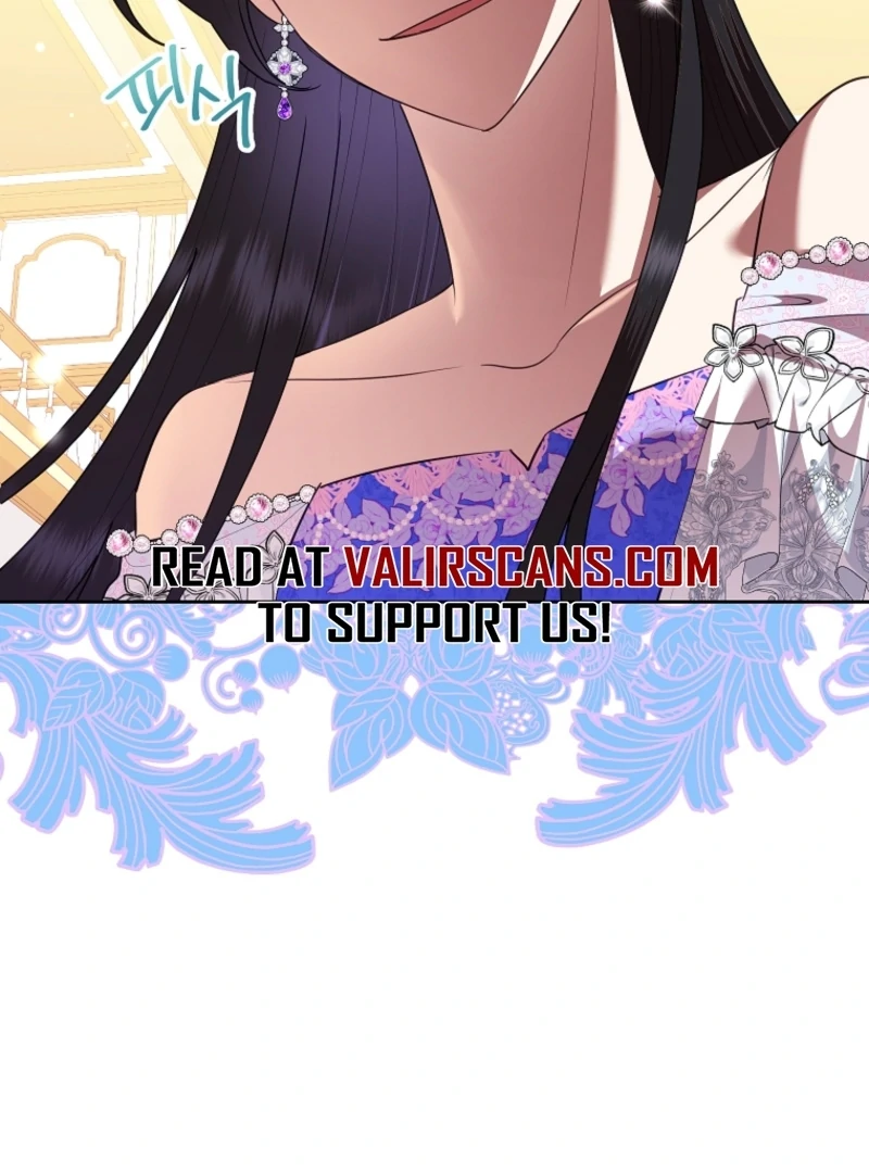 Today the Villainess has Fun Again Chapter 128 403 006