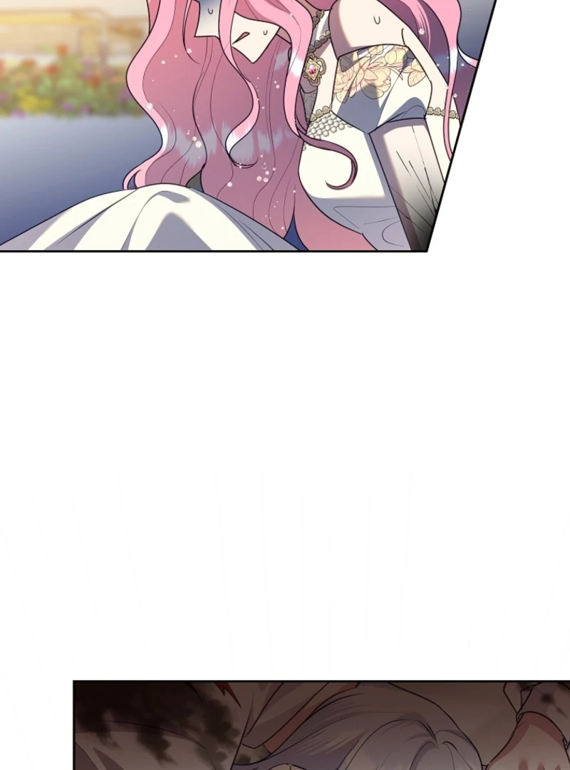 Today the Villainess has Fun Again Chapter 128 408 011