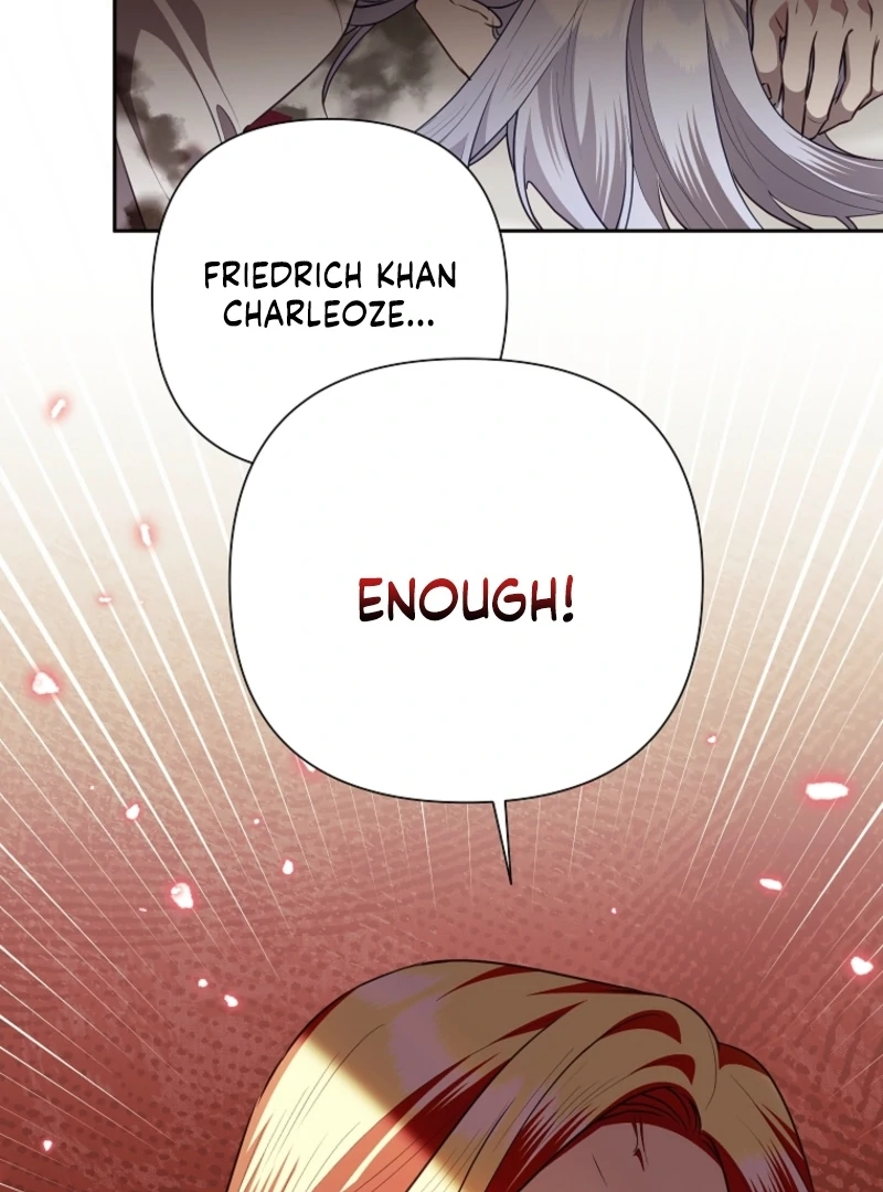 Today the Villainess has Fun Again Chapter 128 409 012