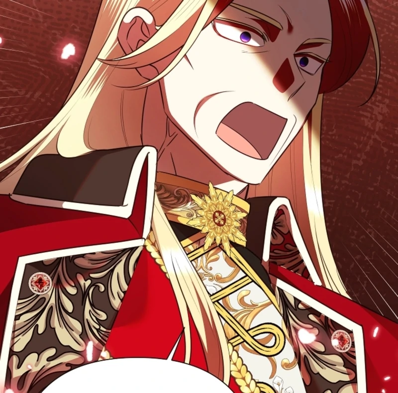 Today the Villainess has Fun Again Chapter 128 410 013