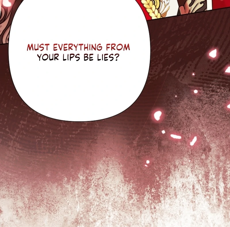 Today the Villainess has Fun Again Chapter 128 411 014