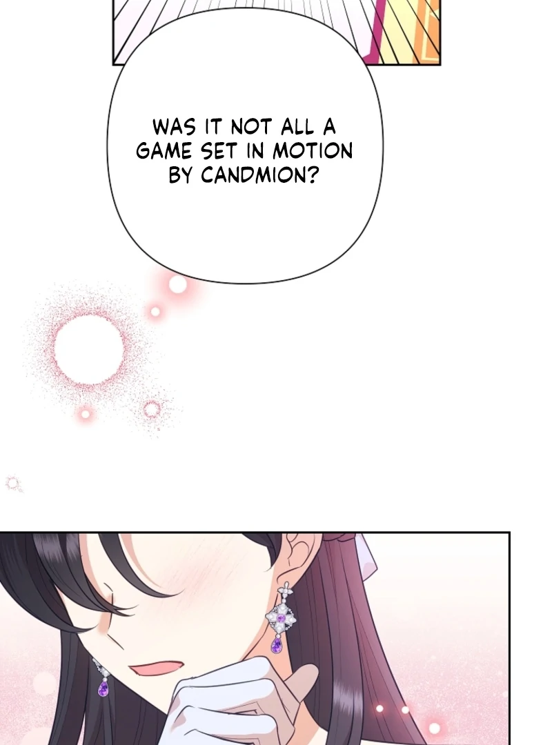 Today the Villainess has Fun Again Chapter 128 413 016