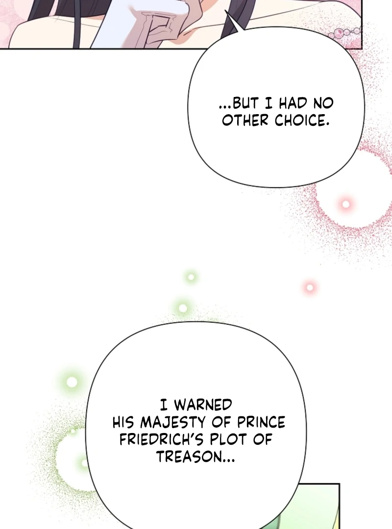 Today the Villainess has Fun Again Chapter 128 414 017