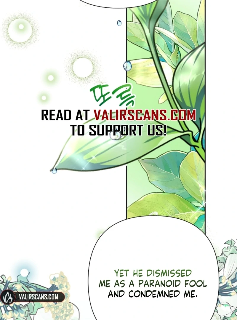 Today the Villainess has Fun Again Chapter 128 415 018