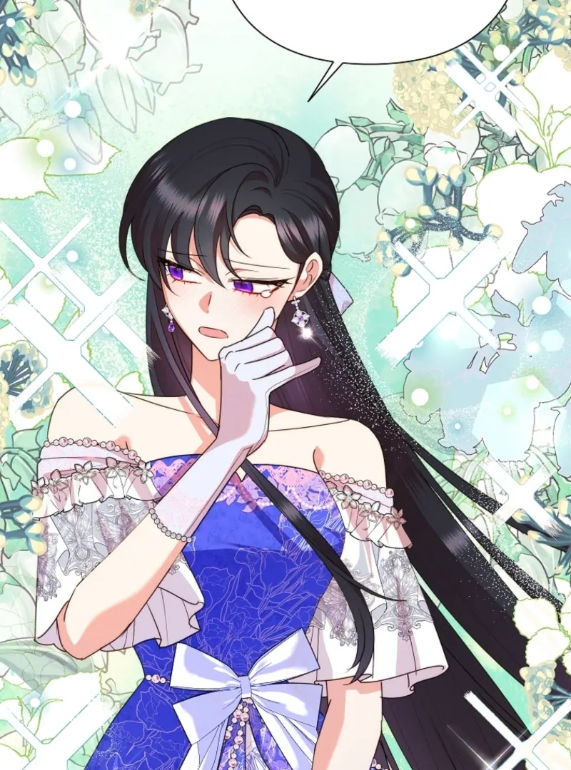 Today the Villainess has Fun Again Chapter 128 416 019