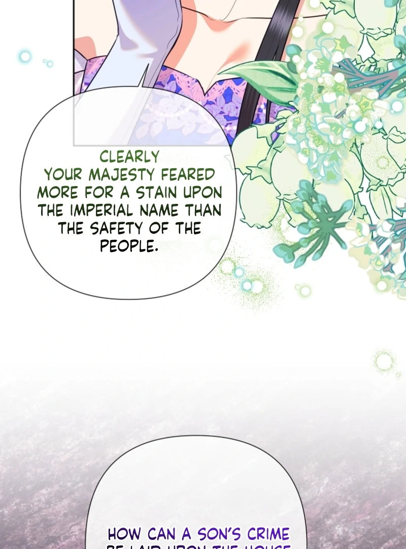 Today the Villainess has Fun Again Chapter 128 420 023