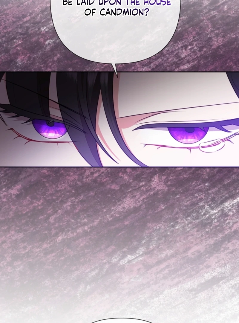 Today the Villainess has Fun Again Chapter 128 421 024