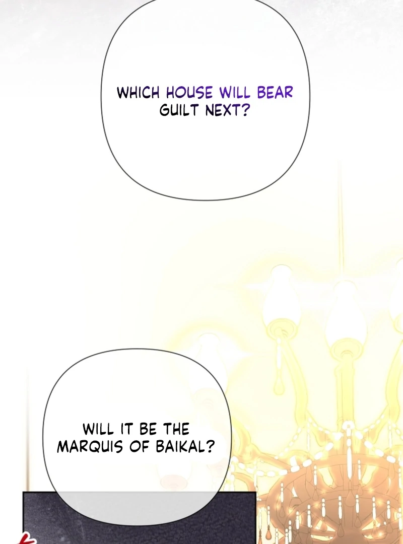 Today the Villainess has Fun Again Chapter 128 422 025