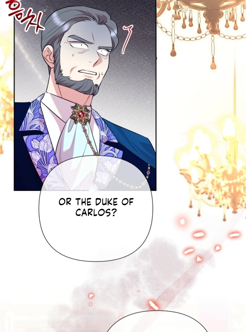 Today the Villainess has Fun Again Chapter 128 423 026