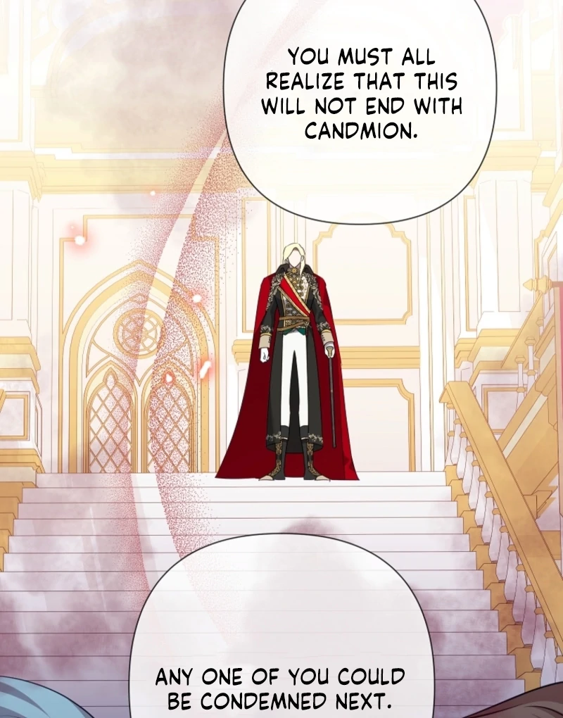 Today the Villainess has Fun Again Chapter 128 424 027