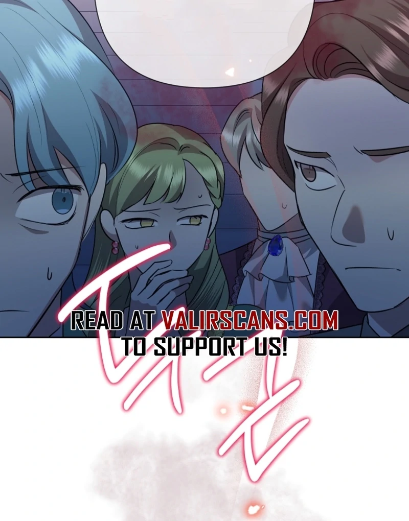 Today the Villainess has Fun Again Chapter 128 425 028