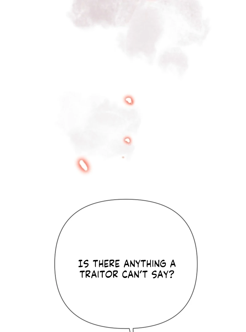 Today the Villainess has Fun Again Chapter 128 426 029