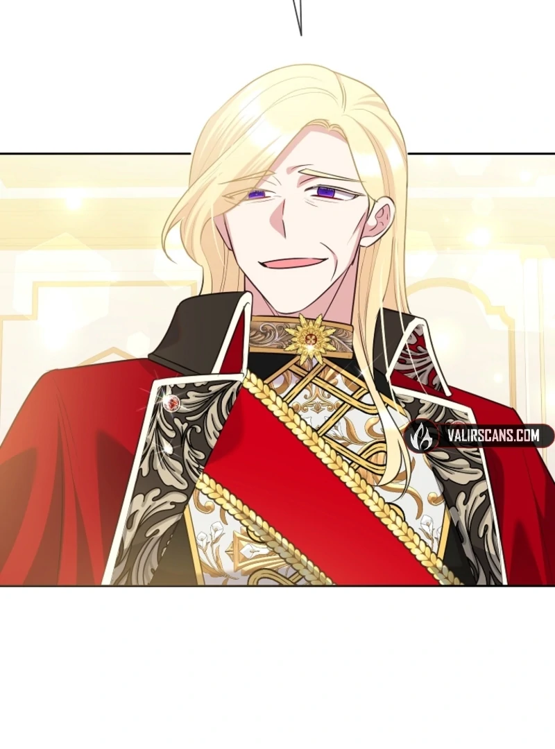 Today the Villainess has Fun Again Chapter 128 427 030