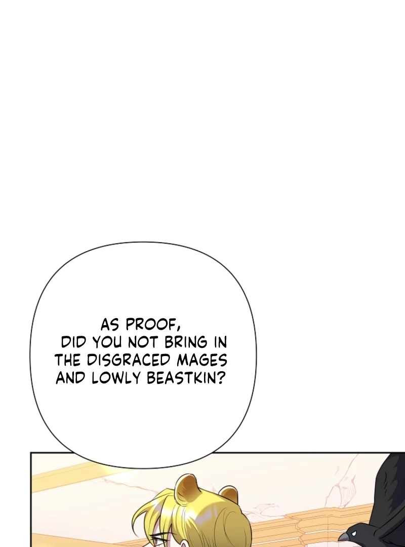 Today the Villainess has Fun Again Chapter 128 428 031