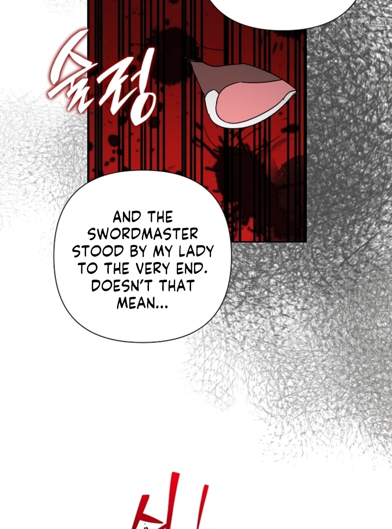 Today the Villainess has Fun Again Chapter 128 432 035