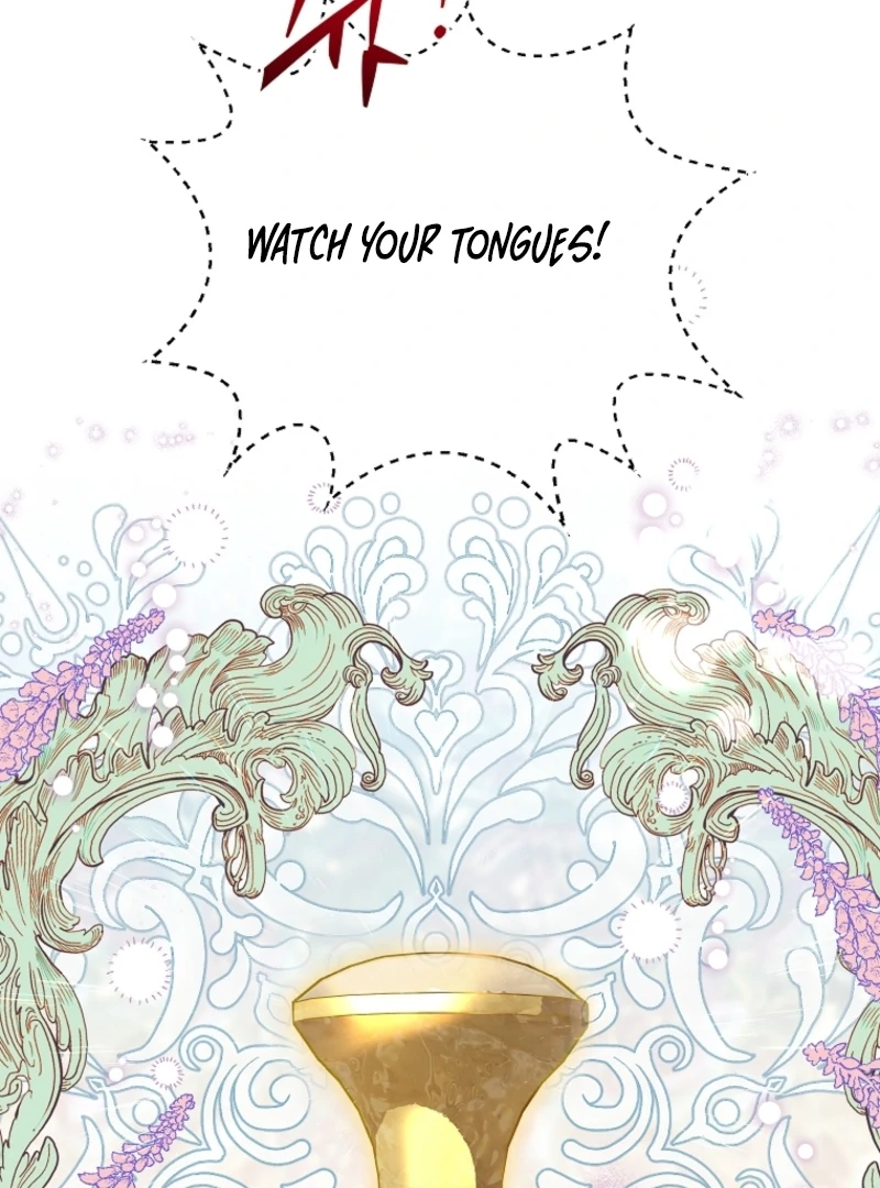 Today the Villainess has Fun Again Chapter 128 433 036